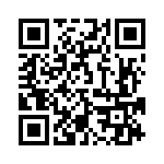 3380-6SG-528 QRCode