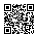 338052-4 QRCode