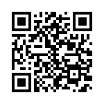 338070-4 QRCode