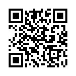 3382-4PG-318 QRCode