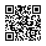 3382-4PG-321 QRCode