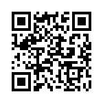 338360-1 QRCode