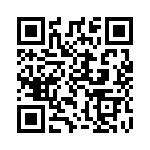 3385-6014 QRCode