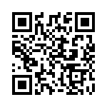 3385-7000 QRCode