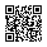 3385-7014 QRCode