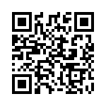 3385-J600 QRCode