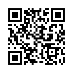 3386B-1-100LF QRCode