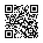 3386B-1-104LF QRCode