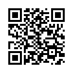 3386B-1-201LF QRCode