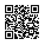 3386C-1-101LF QRCode