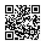 3386C-1-202LF QRCode