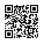 3386C-1-204 QRCode