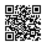 3386F-1-201 QRCode