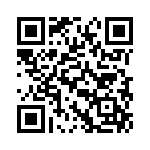 3386F-1-202LF QRCode