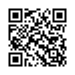 3386F-1-254LF QRCode