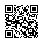 3386F-1-504 QRCode