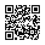 3386F-EY5-104 QRCode