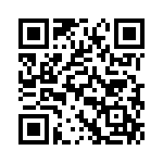 3386G-1-103LF QRCode