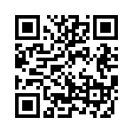 3386G-1-105LF QRCode