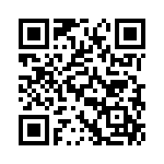 3386G-1-153LF QRCode