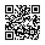 3386G-1-202LF QRCode