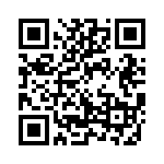 3386G-1-223LF QRCode