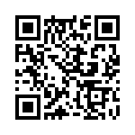 3386G-1-224 QRCode