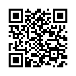 3386G-1-224LF QRCode