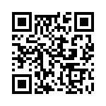 3386G-1-225 QRCode