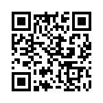 3386G-1-251 QRCode