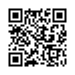 3386G-1-254 QRCode