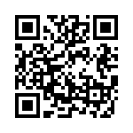 3386G-1-504LF QRCode