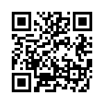 3386H-1-105LF QRCode