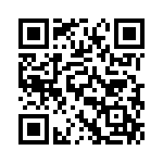 3386H-1-500LF QRCode