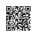 3386H-DF6-105LF QRCode