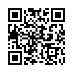 3386H-DF6-203 QRCode