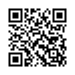 3386H-DF6-204 QRCode