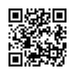 3386H-DF6-502 QRCode