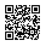 3386H-EY5-105 QRCode