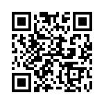 3386H-EY5-203 QRCode