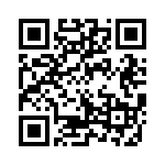 3386H-EY5-254 QRCode