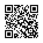 3386J-1-203 QRCode