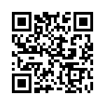 3386J-1-203LF QRCode