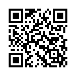 3386K-1-103LF QRCode