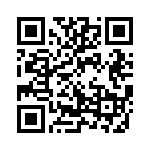 3386M-1-104LF QRCode