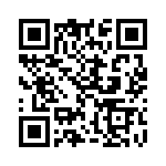 3386M-1-253 QRCode