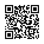 3386M-1-501LF QRCode