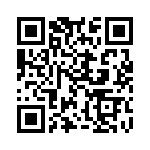 3386M-1-502LF QRCode