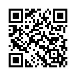 3386P-1-102LF QRCode