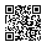 3386P-1-102T QRCode